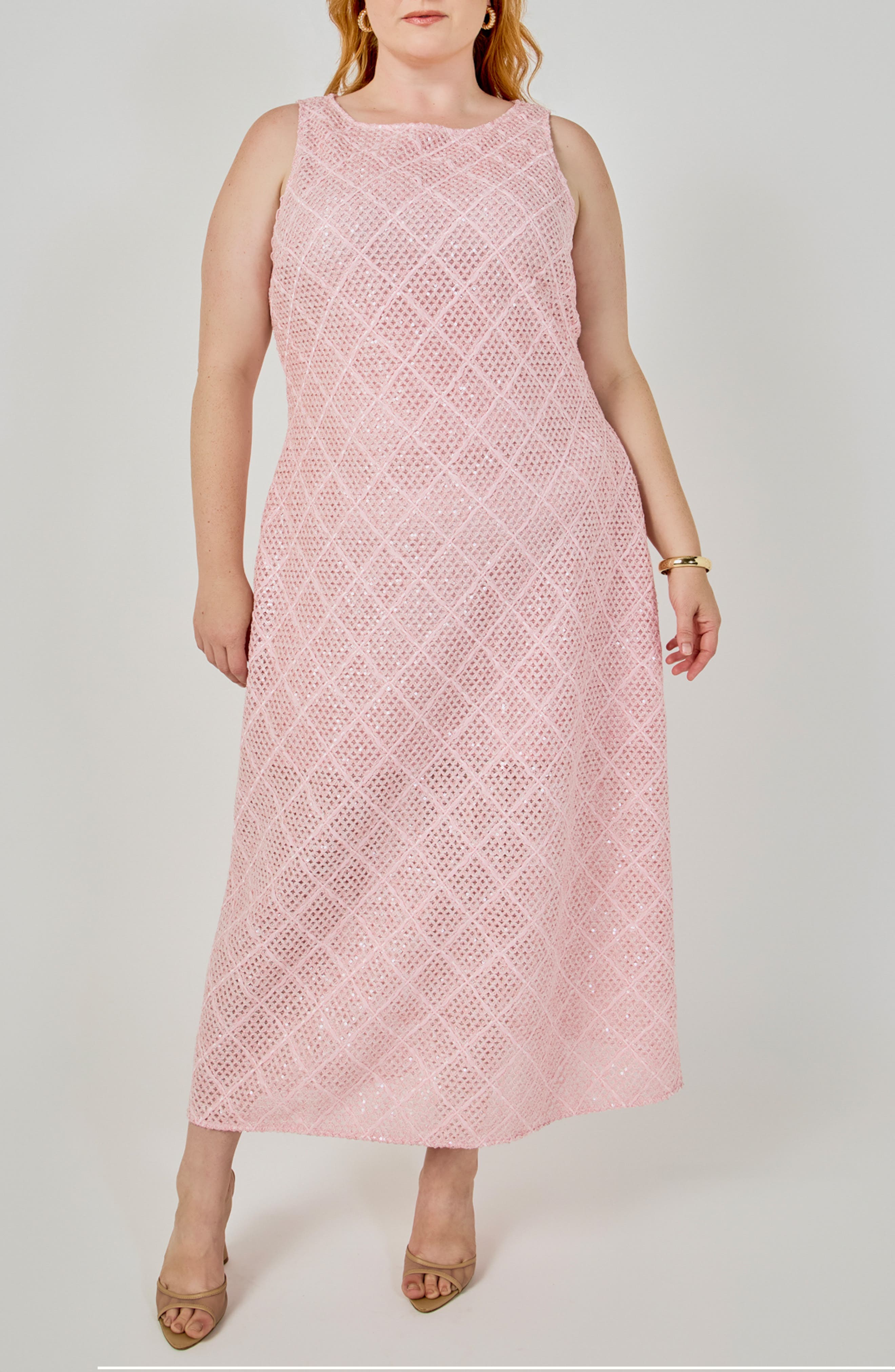 selected PINK