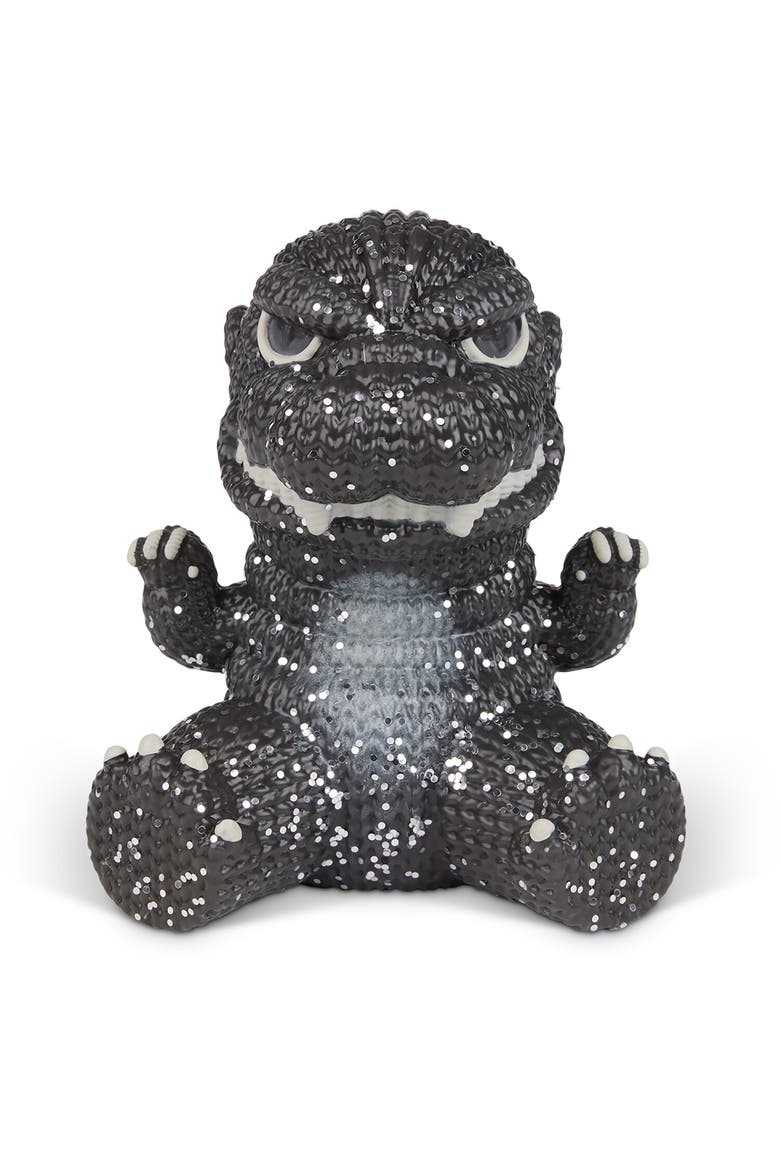 Godzilla 223 Glitter, Main, color, Multicolor