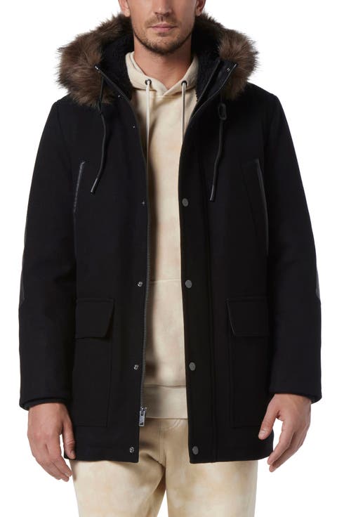 Men's Andrew Marc Clothing | Nordstrom