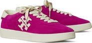 Tory Burch Phoenix Sneaker
