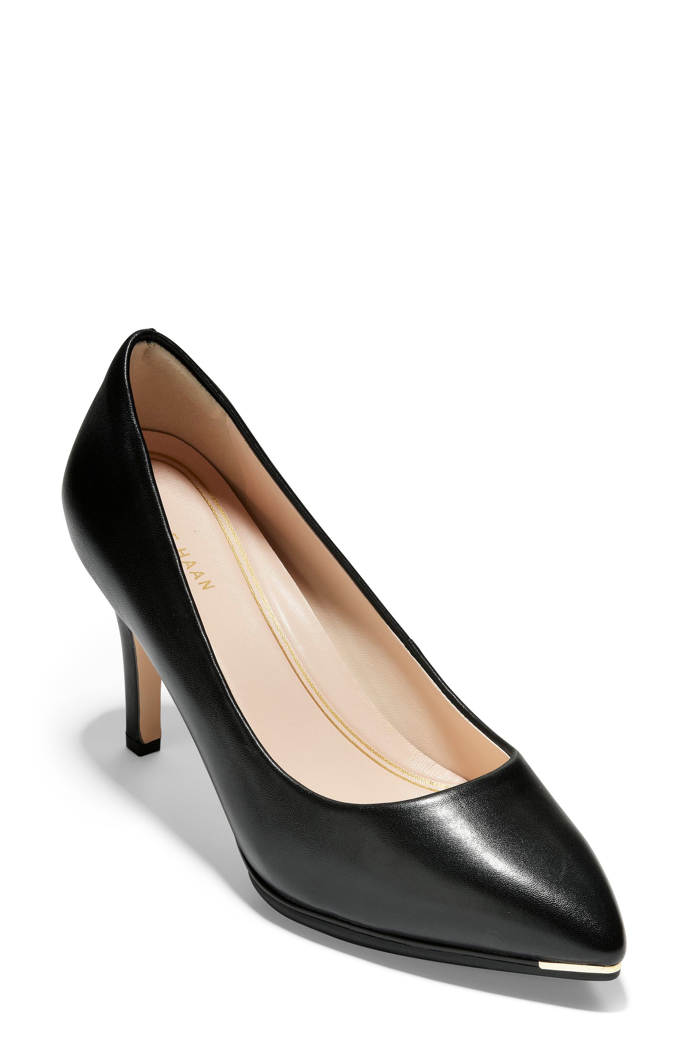 Cole Haan Grand Ambition Pump, Main, color, 