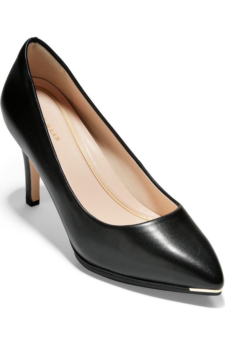 Cole Haan Grand Ambition Pump, Main, color,