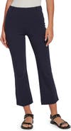 Lysse Lyssé Baby Bootcut Pants