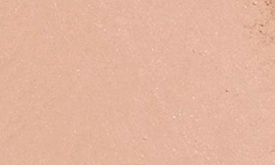GOLDEN BEIGE 13