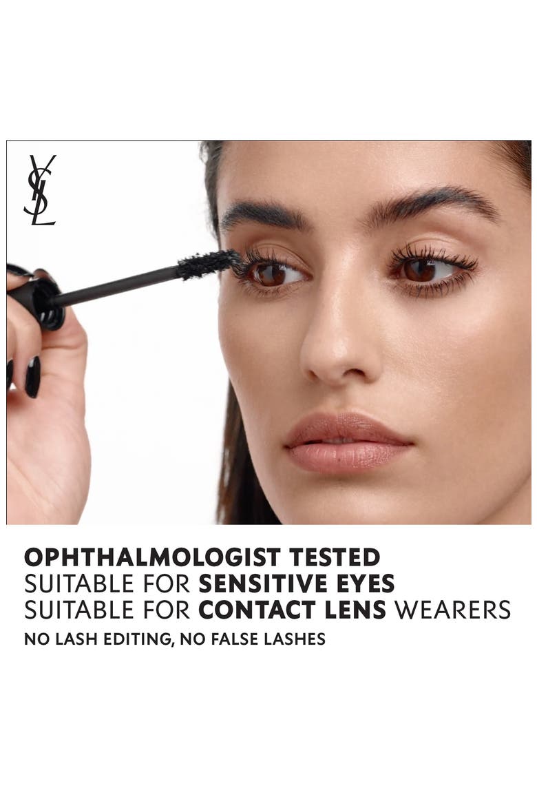 Lash Clash Extreme Volume Mascara Duo Set $58 Value, Alternate, color, NO COLOR
