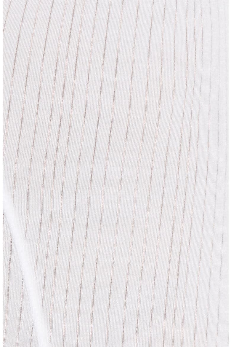 Negative Whipped Boyshorts, Alternate, color, WHITE