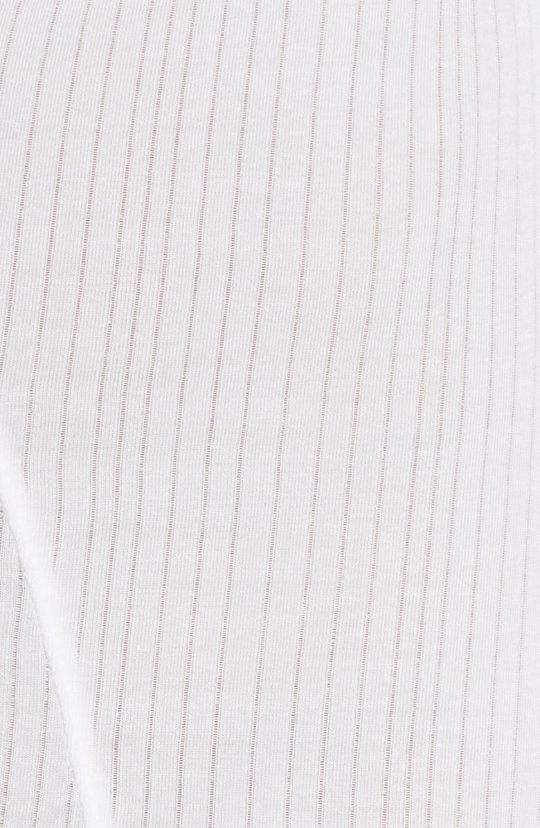 Negative Underwear Negative Whipped Boyshorts, Alternate, color,