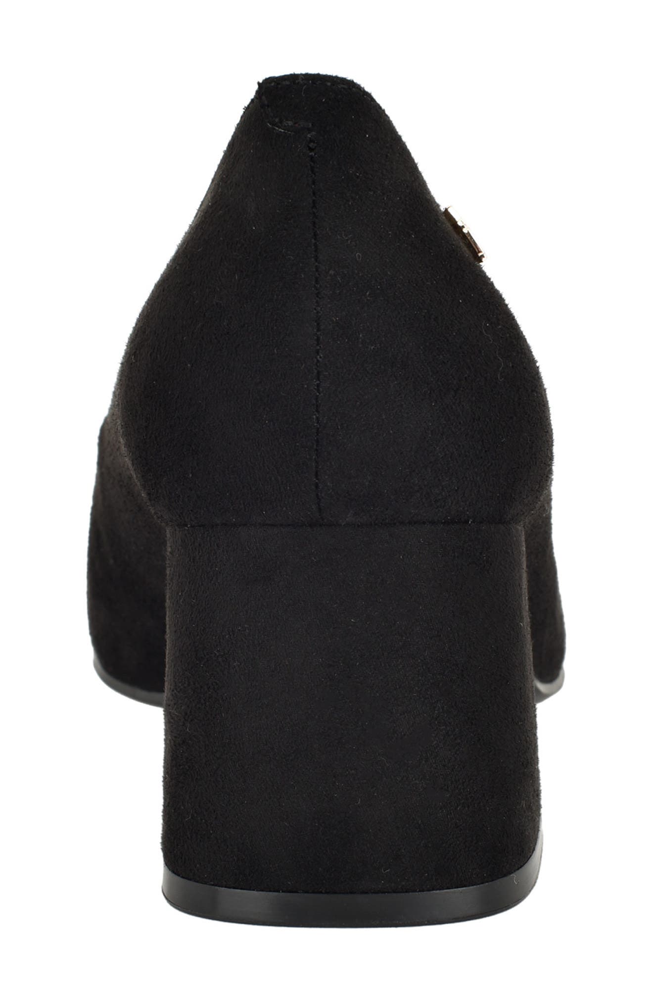 Opheili Pump, Alternate, color, BLACK
