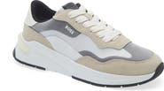 BOSS Skylar Sneaker