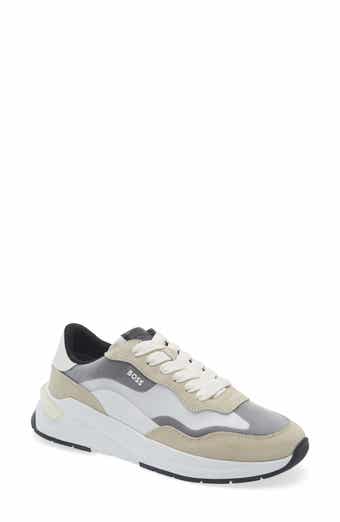 Skylar Sneaker