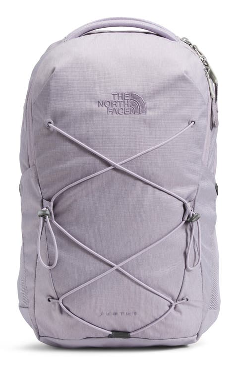 Jester Water Repellent Backpack