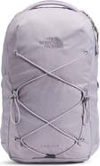 The North Face Jester Water Repellent Backpack