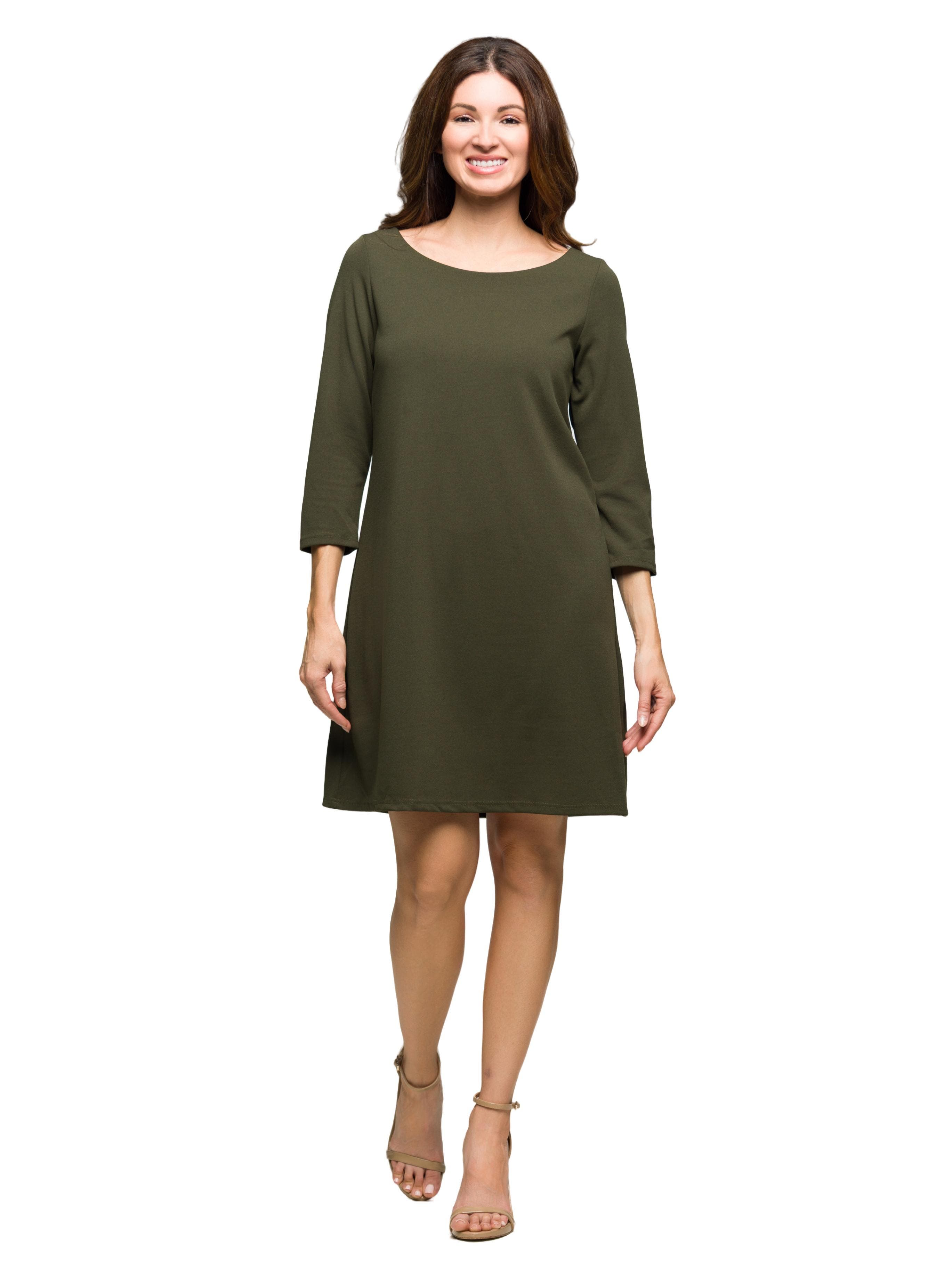 selected Olive