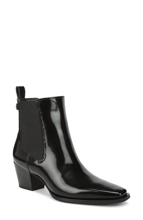 Ashtyn Chelsea Boot (Women)