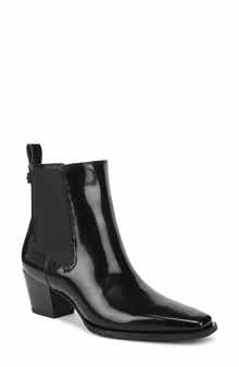 Sam Edelman Ashtyn Chelsea Boot