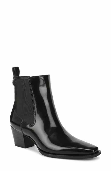 Sam Edelman Ashtyn Chelsea Boot