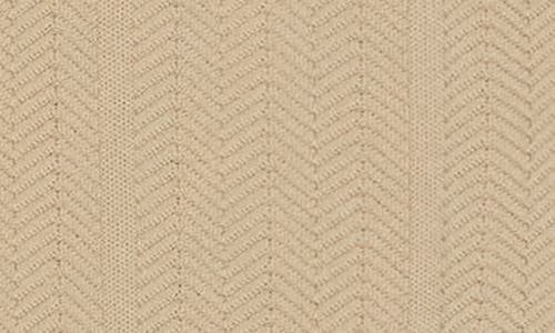 Theory Camp Collar Shirt In Cotton Light Twist In Nude