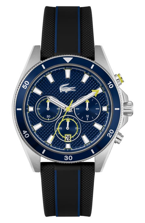 Men's Lacoste Watches | Nordstrom