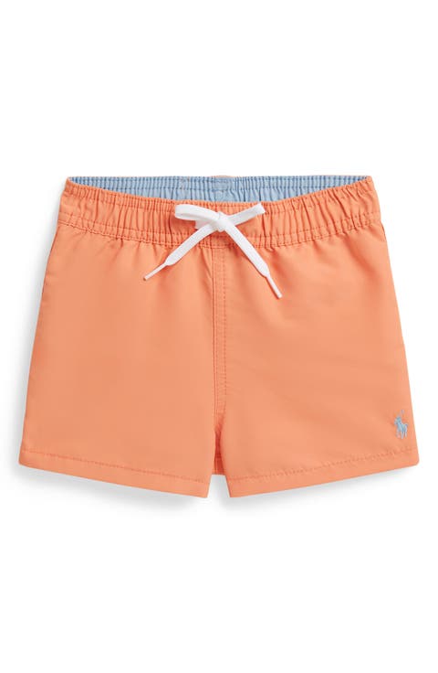 Swim Trunks (Baby)