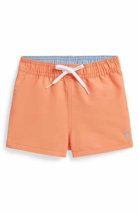 Swim Trunks
