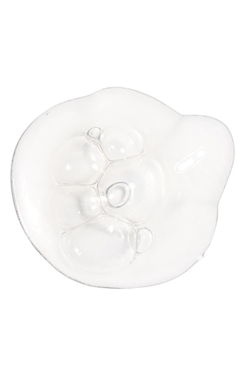 The Ordinary Buffet Multi-Technology Peptide Serum, Alternate, color,