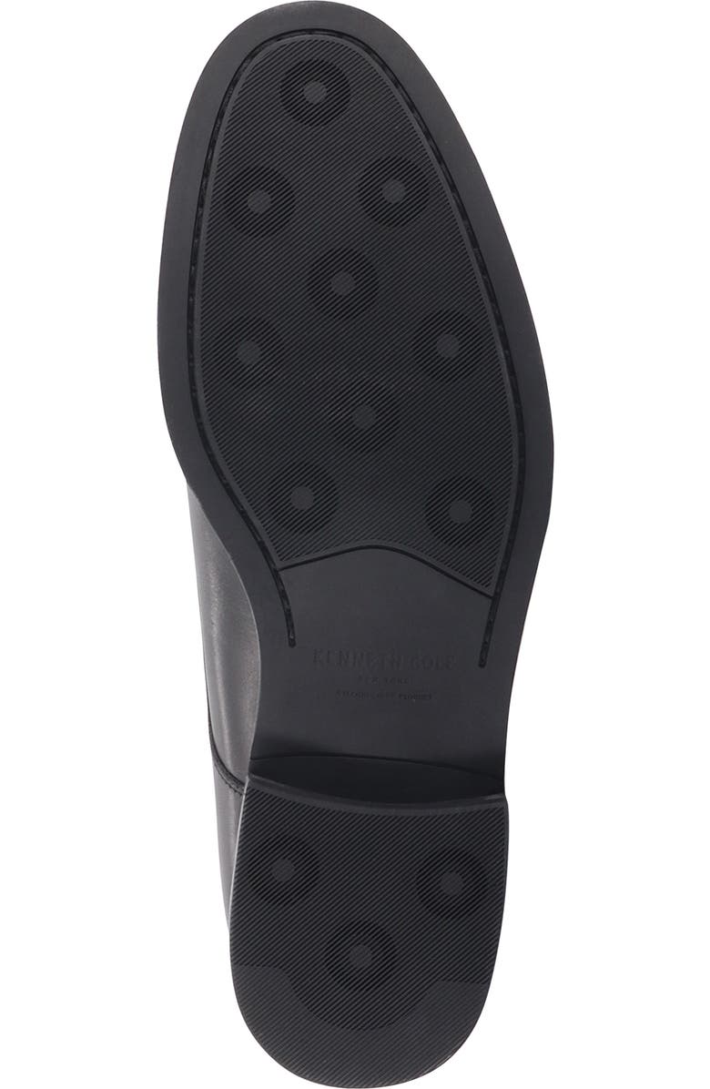 Kenneth Cole Leather Derby Oxford, Alternate, color,