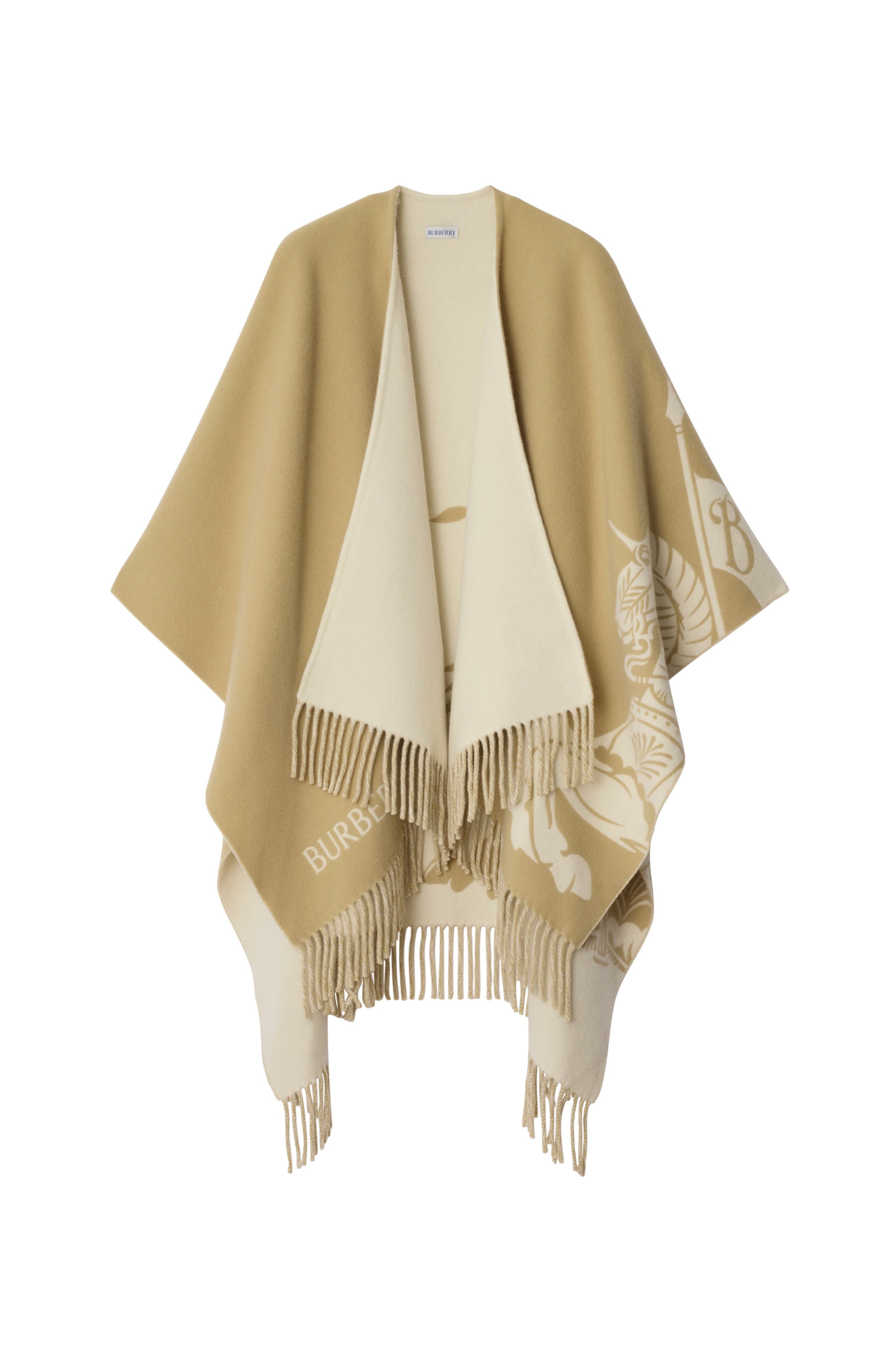 selected Sand beige