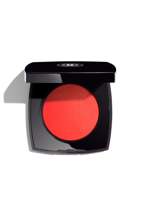 JOUES CONTRASTE Cream-to-Powder Blush