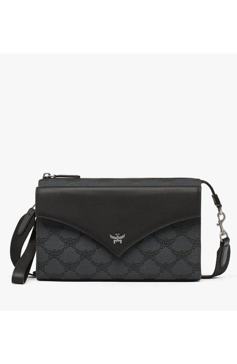 Nordstrom mcm bags sale best sale