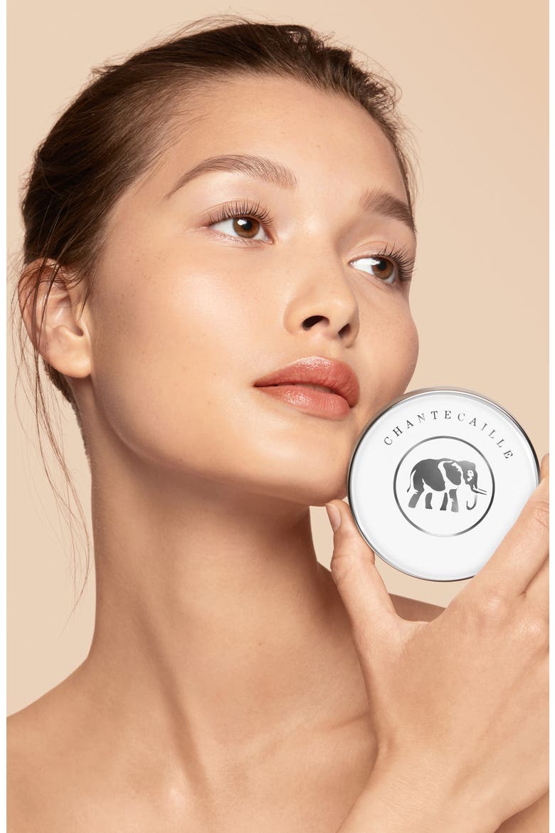 Future Skin Cushion Foundation, Alternate, color, VANILLA