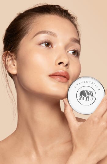 Future Skin Cushion Skincare Foundation