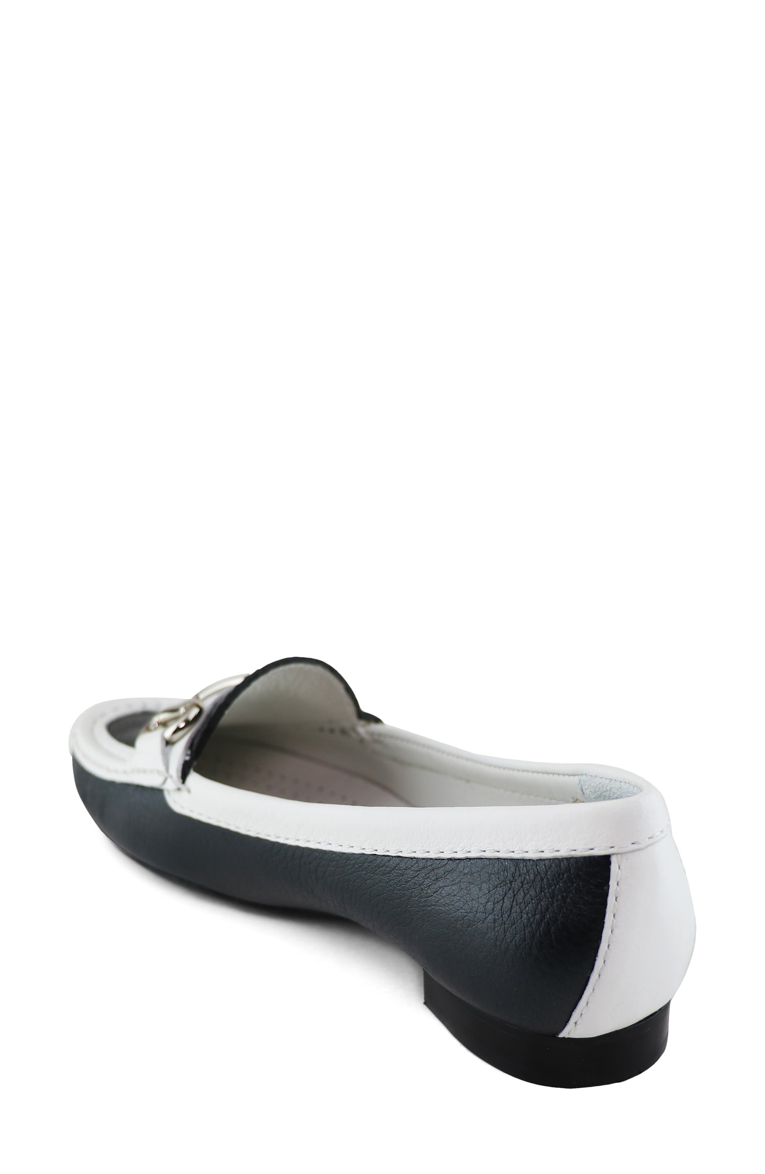 Marc Joseph New York Grand Street Loafer, Alternate, color, 