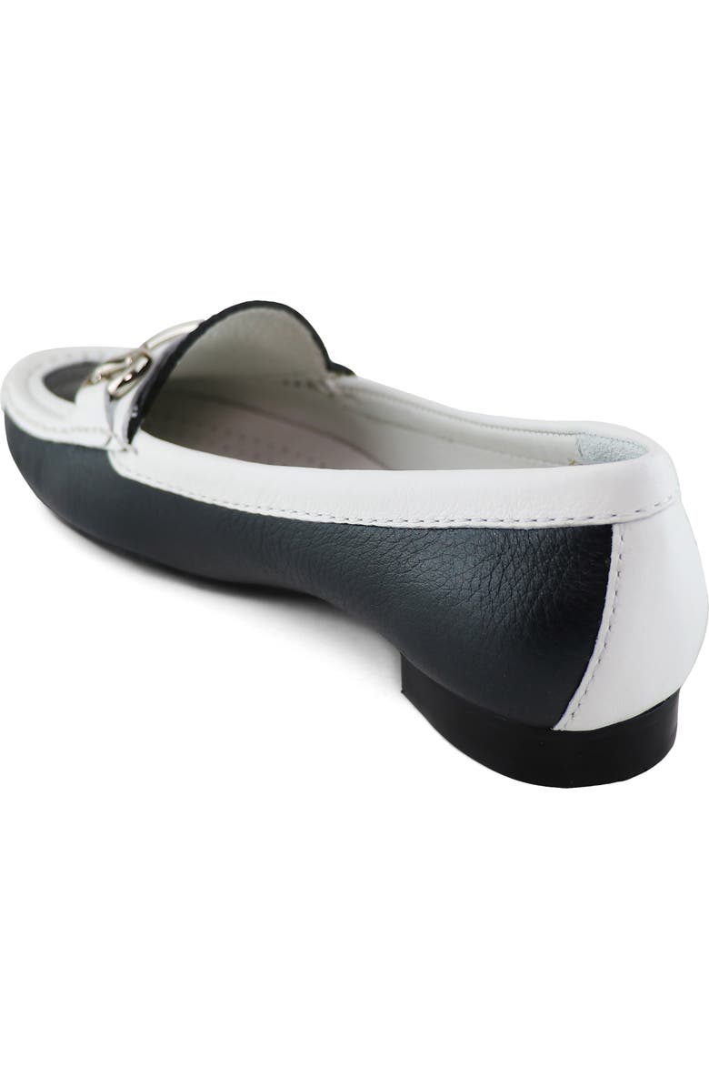 Marc Joseph New York Grand Street Loafer, Alternate, color,