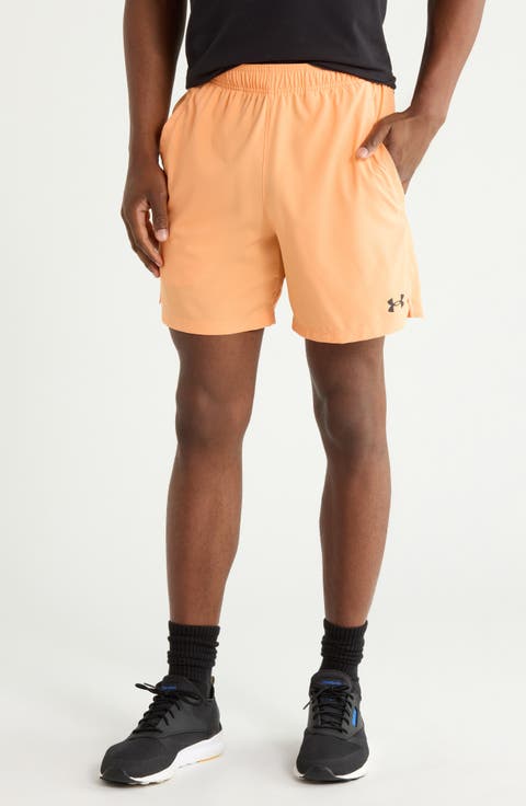 Vanish 2.0 Woven Shorts