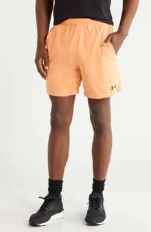 Vanish 2.0 Woven Shorts