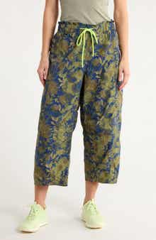 Free People In The Wild Pants
