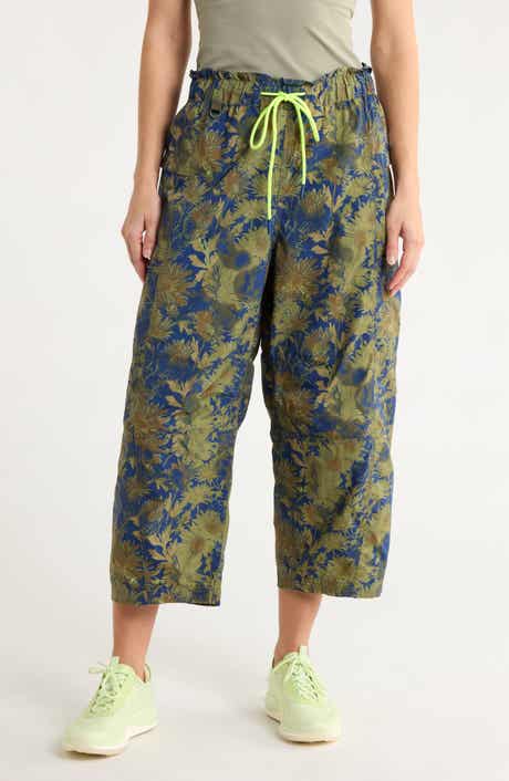 Free People In The Wild Pants