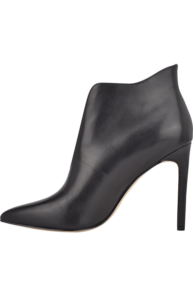 Nine West Tila Bootie, Alternate, color,