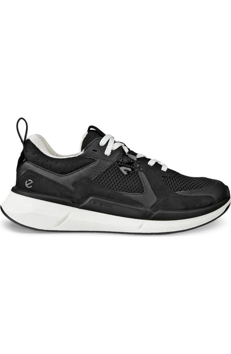 ECCO BIOM<sup>®</sup> 2.2 Water Repellent Sneaker, Alternate, color,