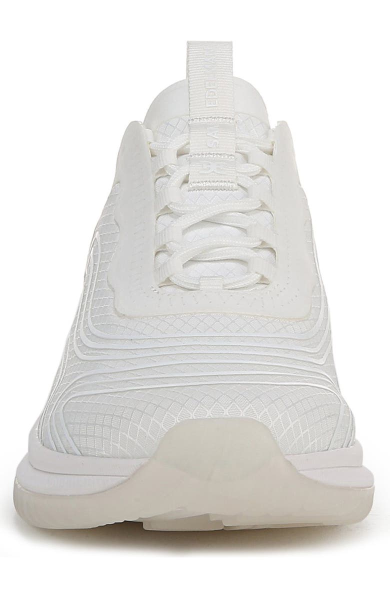 Sam Edelman Miles Sneaker, Alternate, color, White