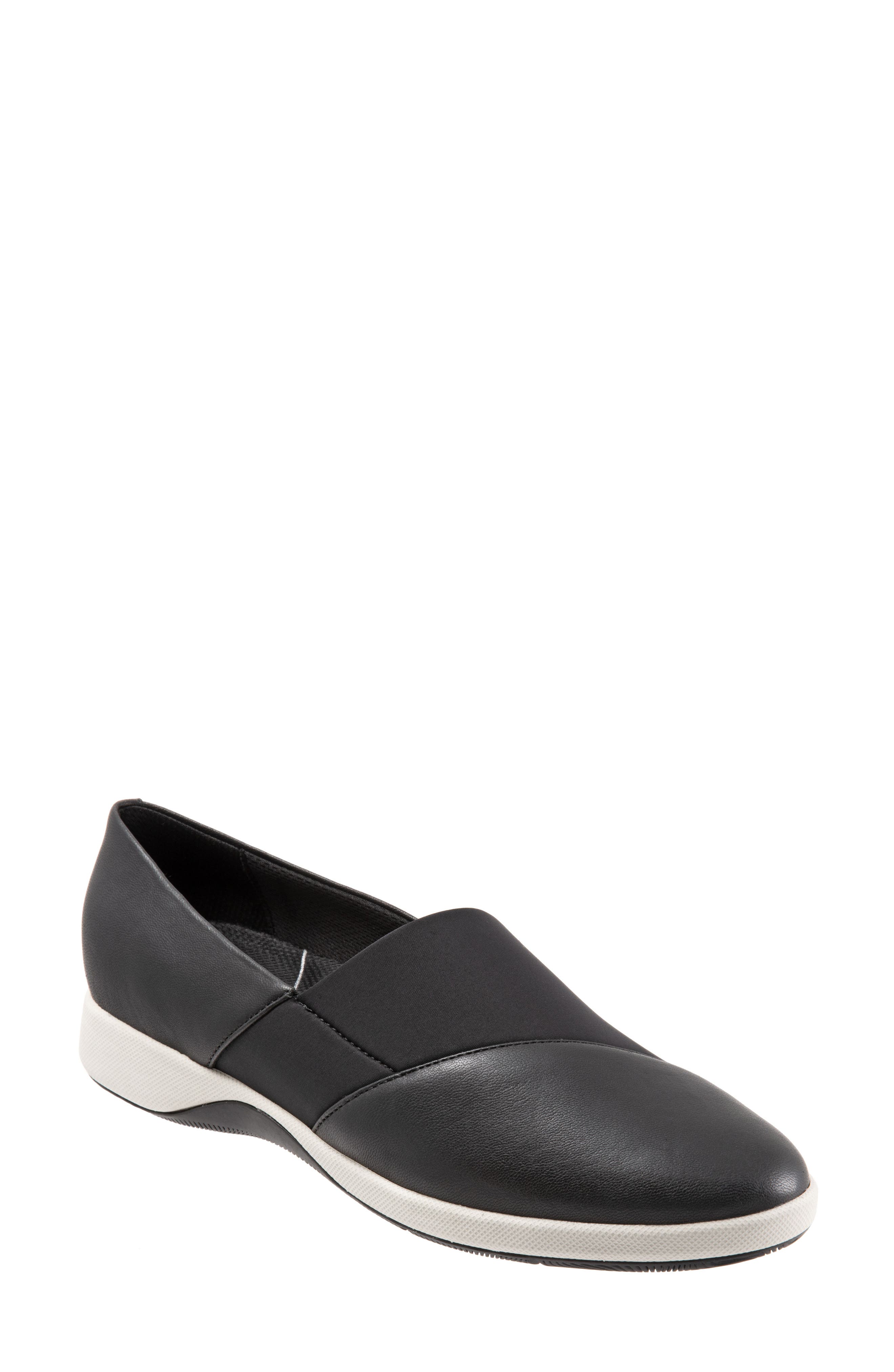 SoftWalk<sup>®</sup> Hana Slip-On, Main, color, 
