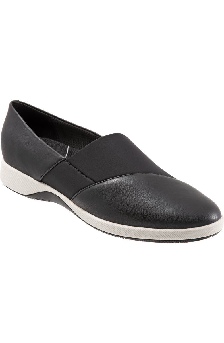 SoftWalk<sup>®</sup> Hana Slip-On, Main, color,