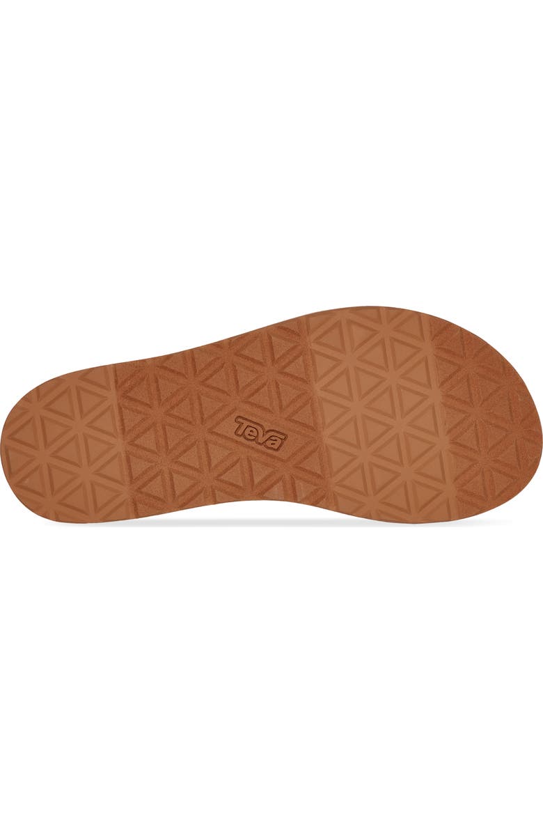 Teva Wildflower Original Universal Sandal, Alternate, color,