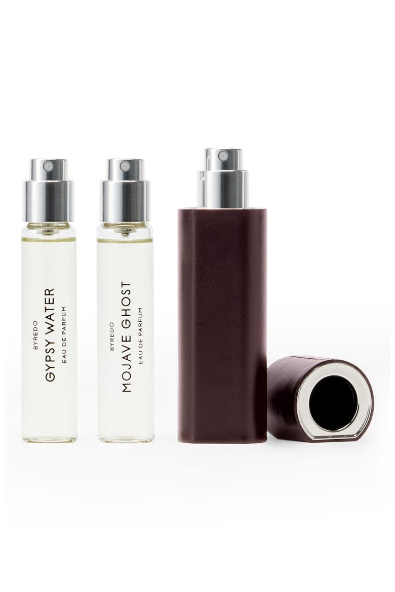 Eau de Parfum Travel Essentials $294 Value, Alternate, color, NO COLOR