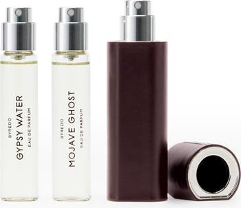 Eau de Parfum Travel Essentials $294 Value