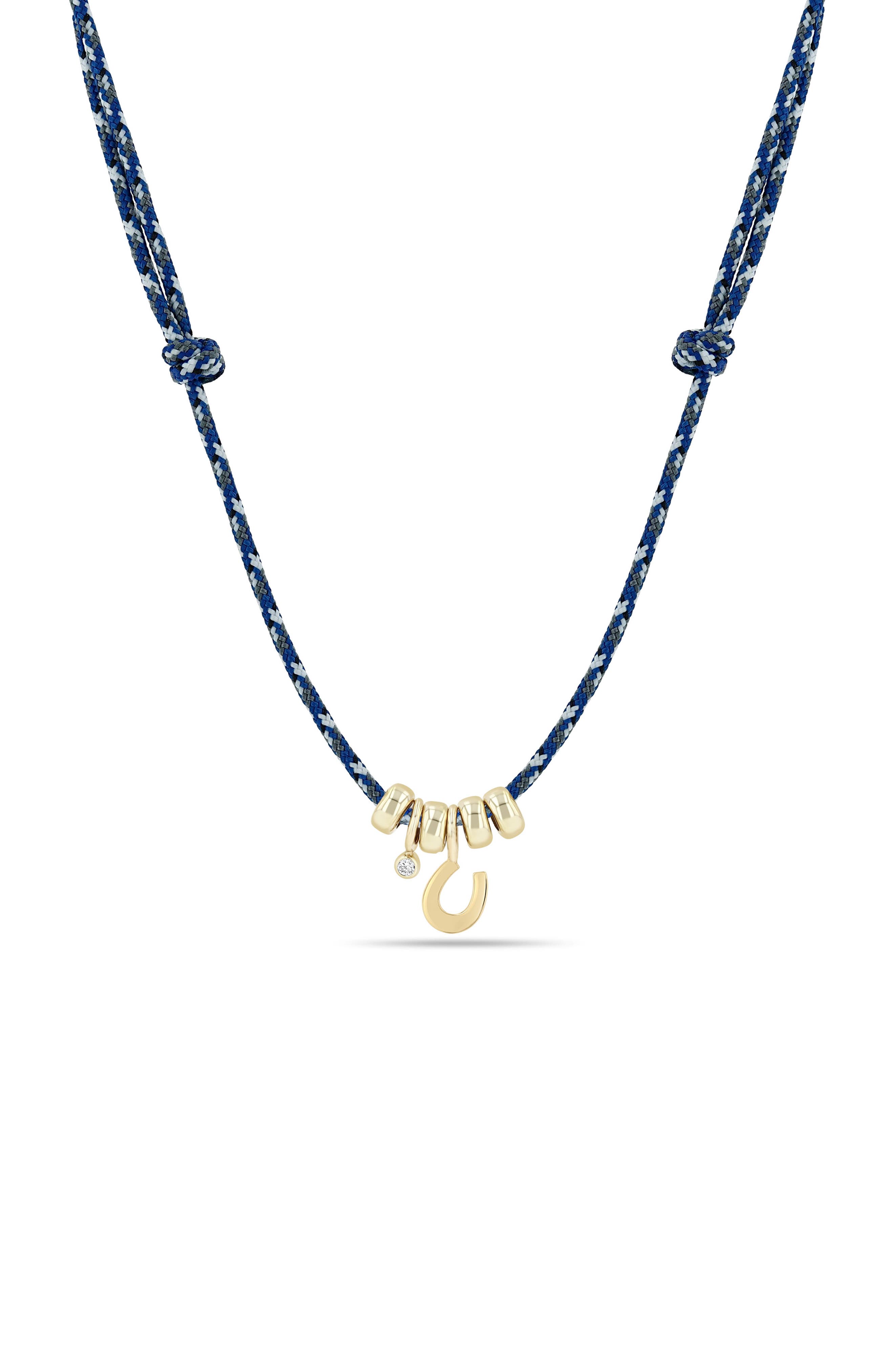 selected 14K YELLOW GOLD