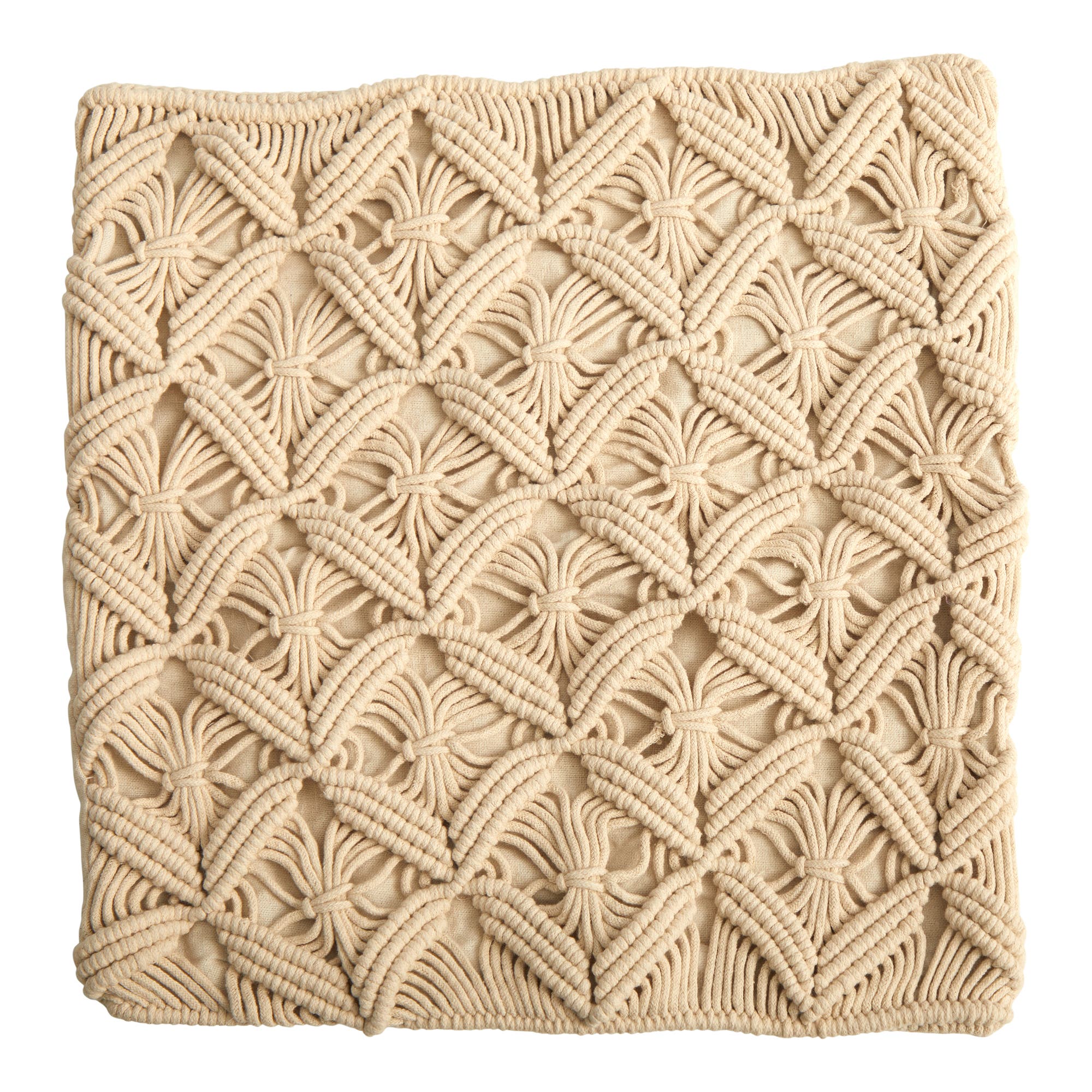selected Beige