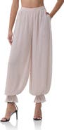 AFRM James Pin Dot Pants