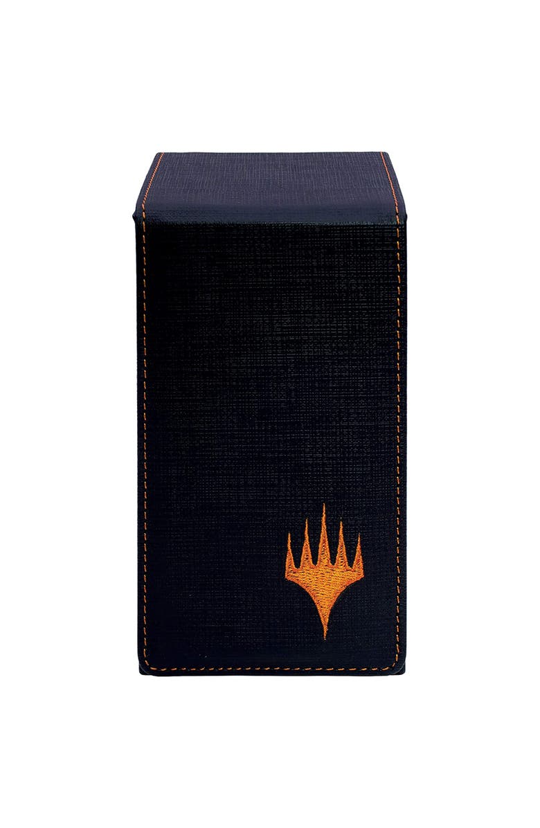 Ultra PRO Magic Mythic Edition Alcove Tower Deck Box, Alternate, color, 