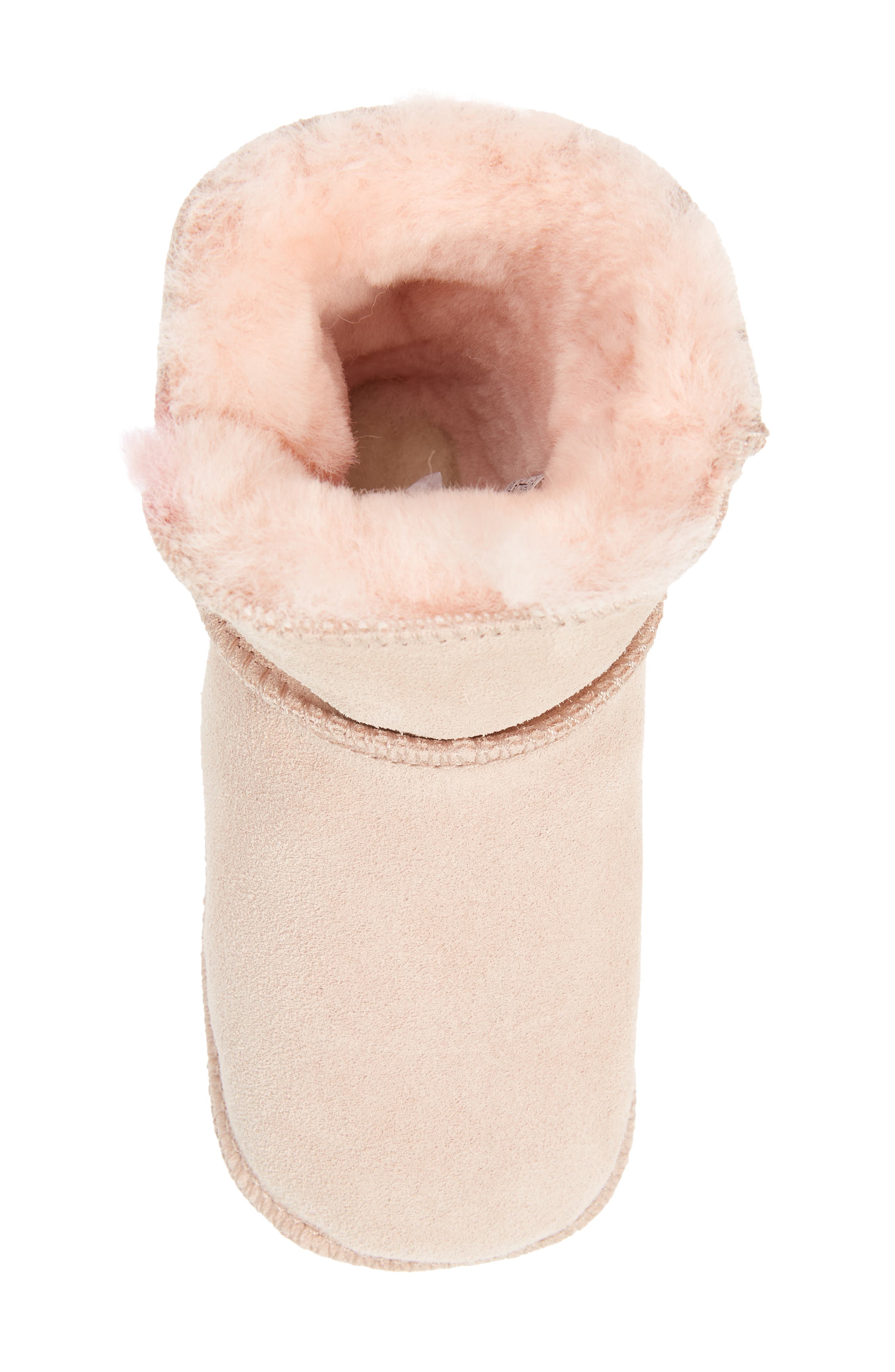 UGG<sup>®</sup> Erin Bootie, Alternate, color, 